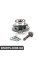 8V0498625D VAG Підшипник переднього колеса