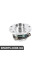8V0498625D VAG Підшипник переднього колеса