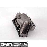 1J0199555AP VAG Кріплення коробки передач - зліва