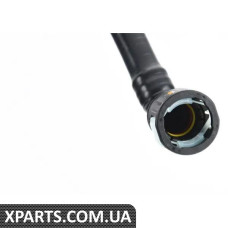 5Q0201055BG VAG БАК