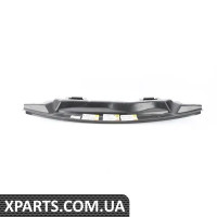 8R0813303 VAG Задній фартух