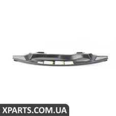 8R0813303 VAG Задній фартух