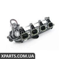 06H133209G VAG ПАЛИВНИЙ РОЗПОДІЛЮВАЧ