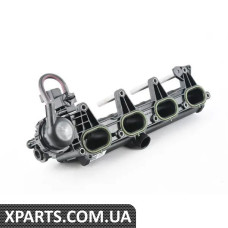 06H133209G VAG ПАЛИВНИЙ РОЗПОДІЛЮВАЧ