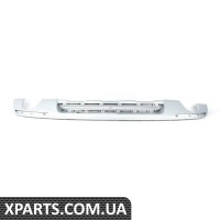 5GM807568FU34 VAG РДИФУЗОР