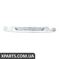 5GM807568FU34 VAG РДИФУЗОР