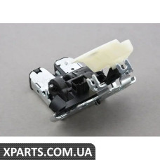 561827505B VAG Замок багажника