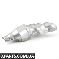 078129598N VAG КРИШКА