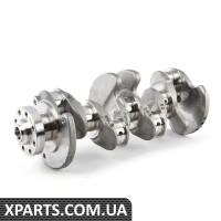 06L105101 VAG КІЛЬКОВАНИЙ ВАЛ