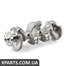 06L105101 VAG КІЛЬКОВАНИЙ ВАЛ