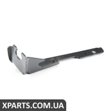 028130147D VAG ДУЖКА