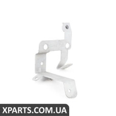 1C0422162B VAG ДУЖКА