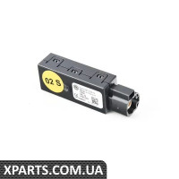 5Q0035726N VAG З'ЄДНАННЯ USB