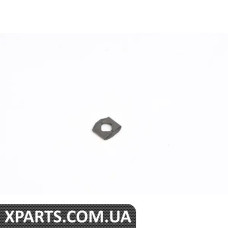 N0128551 VAG ПРАЛЬНА МАШИНА