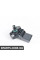 03G906051M VAG Датчик картки