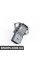 03G906051M VAG Датчик картки