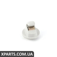 5G0857561BRM5 VAG ДУЖКА