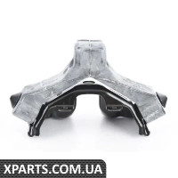 3C0253144A VAG Кронштейн глушника