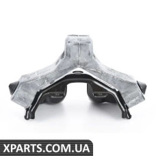 3C0253144A VAG Кронштейн глушника