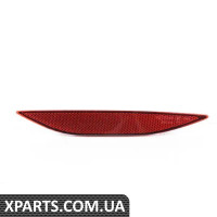 5G0945106B VAG Відбивач заднього бампера - правий