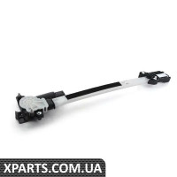 4H0861964 VAG ПРИВОД