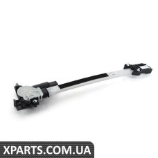 4H0861964 VAG ПРИВОД