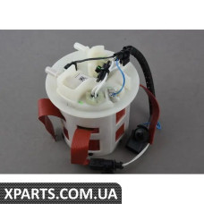 4L0131907D VAG МАГАЗИН