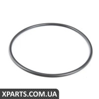 8K0131357 VAG ТЮЛЕНЬ