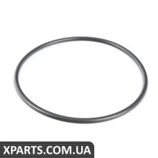 8K0131357 VAG ТЮЛЕНЬ