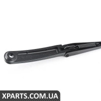 8J1955407B1P9 VAG Важіль переднього склоочисника - лівий