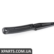 8J1955407B1P9 VAG Важіль переднього склоочисника - лівий