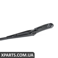 8J1955408A1P9 VAG Важіль переднього склоочисника - правий