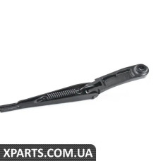 8J1955408A1P9 VAG Важіль переднього склоочисника - правий