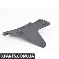 8A0807193 VAG КРОНШТЕЙН - (БІЛЬШ НЕДОСТУПНИЙ)