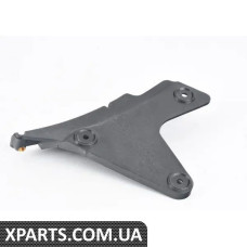 8A0807193 VAG КРОНШТЕЙН - (БІЛЬШ НЕДОСТУПНИЙ)