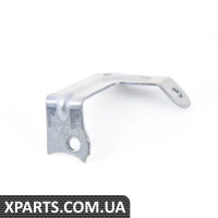 06J971502C VAG ДУЖКА