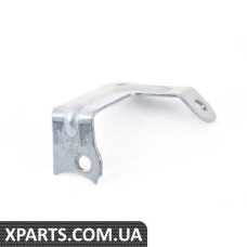 06J971502C VAG ДУЖКА