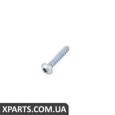 N10547902 VAG Гвинт для накатування різьблення - ціна вказана за штуку