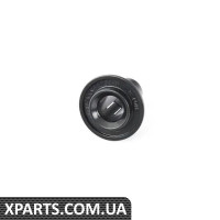 5Q0885678B9B9 VAG ВТУЛКА