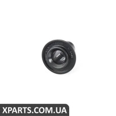 5Q0885678B9B9 VAG ВТУЛКА