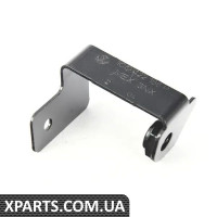 1C0422166P VAG ДУЖКА