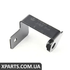 1C0422166P VAG ДУЖКА