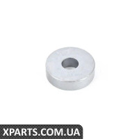 1T0505147A VAG Проставка втулки заднього підрамника