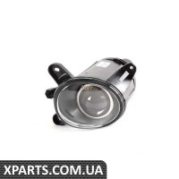 3B7941699A VAG Протитуманна фара в зборі - ліва