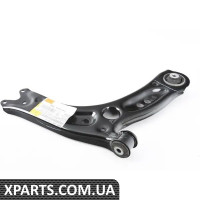 5QM407152B VAG Важіль передній правий