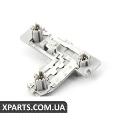 561945260 VAG Внутрішній патрон лампи - правий