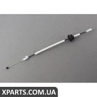 8R0839085B VAG ВИРОБНИЧИЙ ТРОС