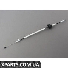 8R0839085B VAG ВИРОБНИЧИЙ ТРОС