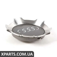 4Z76011657ZJ VAG Центральна кришка