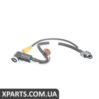 4L0131911B VAG ЛІНІЯ ПОСТАВКИ